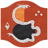 Worm